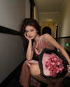 ll.lu1s Altpins Profile Picture