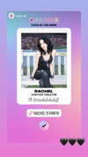 rachelchaleff Altpins Profile Picture