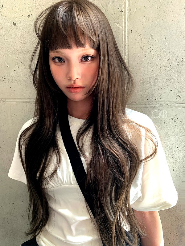 seeueny instagram image archive image