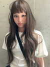 seeueny Altpins Profile Picture