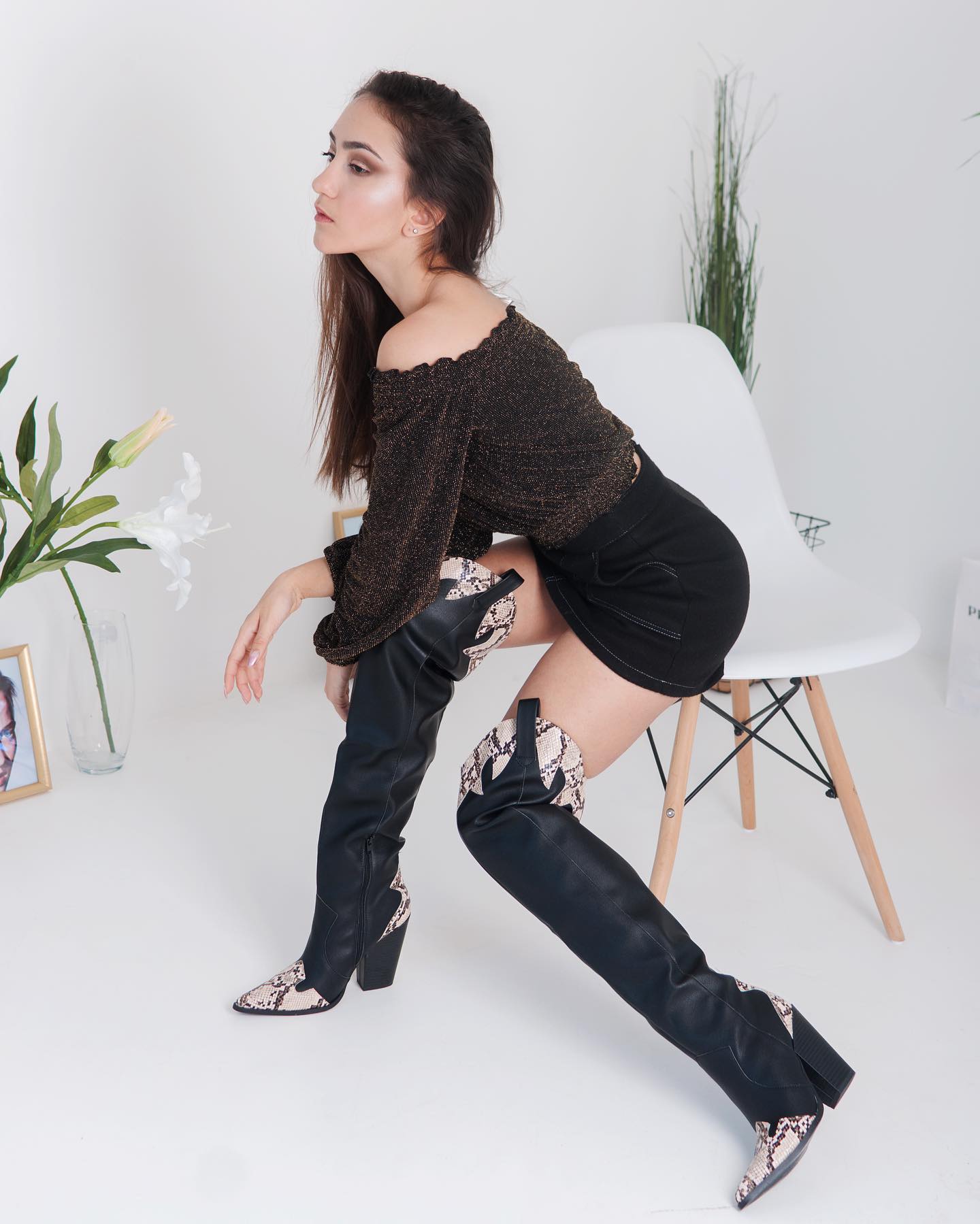 kkulakovaa instagram image archive image