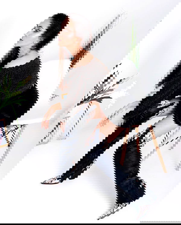 kkulakovaa image ~ Altpins