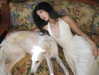 ayguldavlletova Altpins Profile Picture