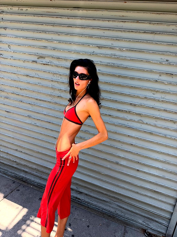 reneeebeller instagram image archive image