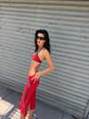 reneeebeller Altpins Profile Picture