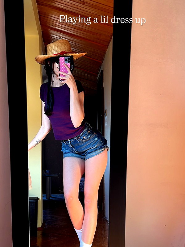 maiden_lifts instagram image archive image