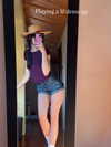 maiden_lifts Altpins Profile Picture