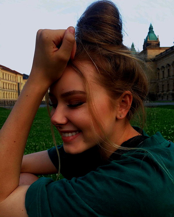 lilih instagram image archive image