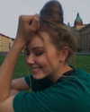 lilih Altpins Profile Picture