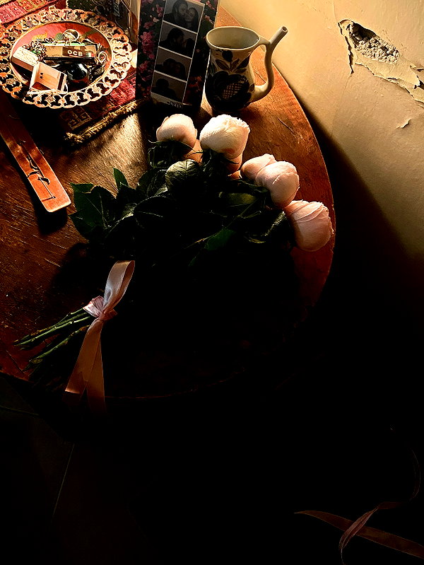 milena_milachich instagram image archive image