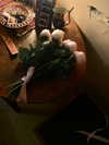 milena_milachich Altpins Profile Picture