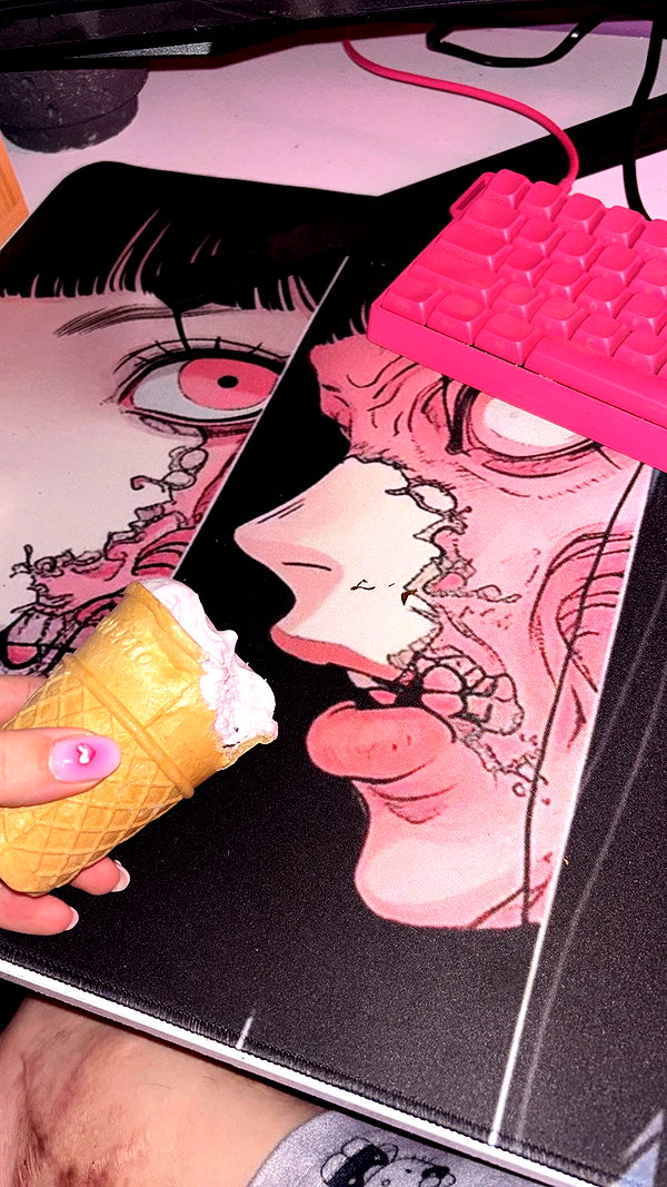 natalllluli instagram image archive image