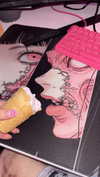 natalllluli Altpins Profile Picture