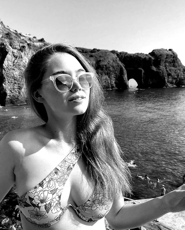 efimkovsskaya instagram image archive image