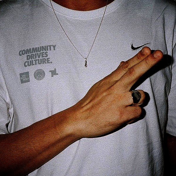 lilih instagram image archive image