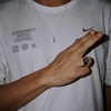 lilih Altpins Profile Picture