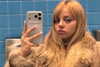 kkkkkkkkkkkkkkkkkkkkkkk___kkkk Altpins Profile Picture