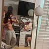 dommymommytiff Altpins Profile Picture