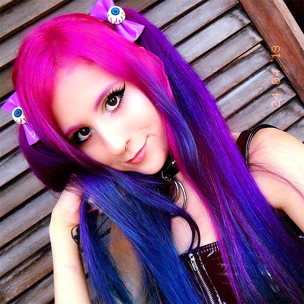 jadelaverne instagram image archive image
