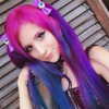 jadelaverne Altpins Profile Picture