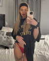 charosexox Altpins Profile Picture