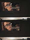 isavramirez Altpins Profile Picture