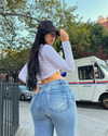 vanessa.rhd Altpins Profile Picture