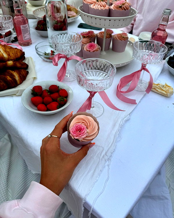 lilih instagram image archive image