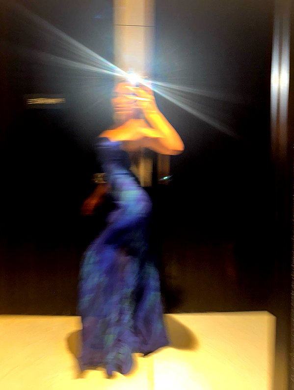 veroni22ka instagram image archive image