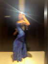 veroni22ka Altpins Profile Picture