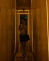 solzarubin_ Altpins Profile Picture