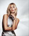 haileybieber Altpins Profile Picture