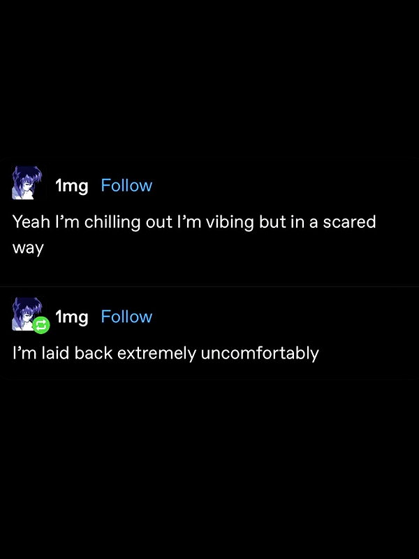 ellaexplicit_ instagram image archive image