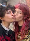emmiencollins Altpins Profile Picture