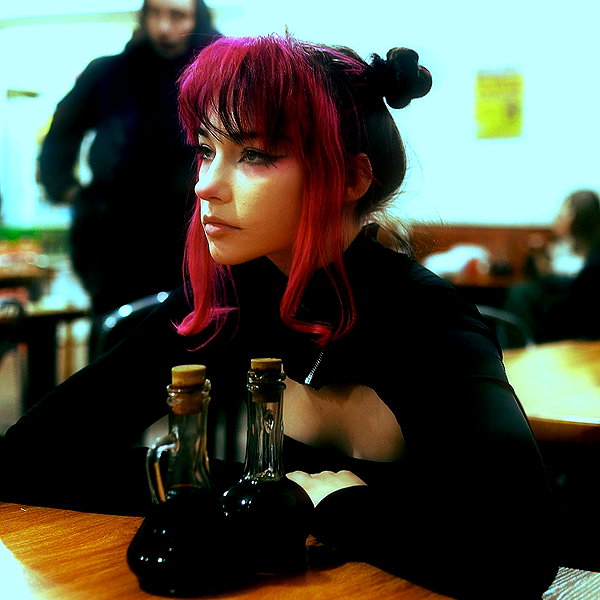 eva.mosevichhh instagram image archive image