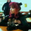eva.mosevichhh Altpins Profile Picture