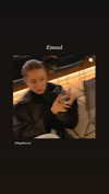 veroni22ka Altpins Profile Picture