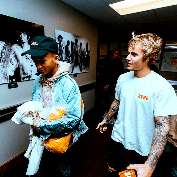 lilbieber instagram image archive image