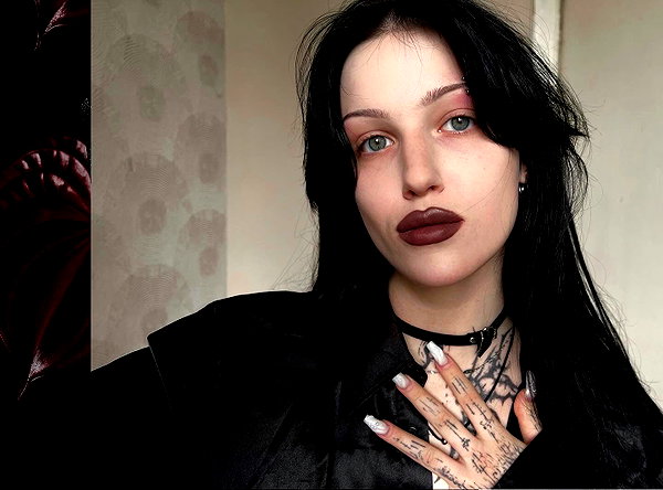 dalivrot instagram image archive image