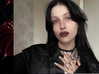 dalivrot Altpins Profile Picture