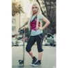 lucychernov Altpins Profile Picture