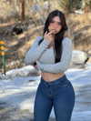 aishahsofey Altpins Profile Picture