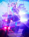 mileycyrus Altpins Profile Picture