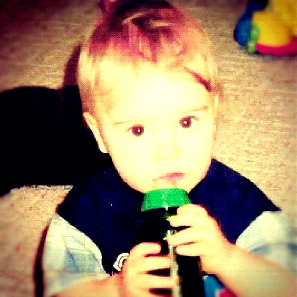 lilbieber instagram image archive image