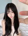 lai_931201 Altpins Profile Picture