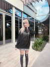 jadelaverne Altpins Profile Picture