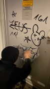 _zzzeus05_ Altpins Profile Picture