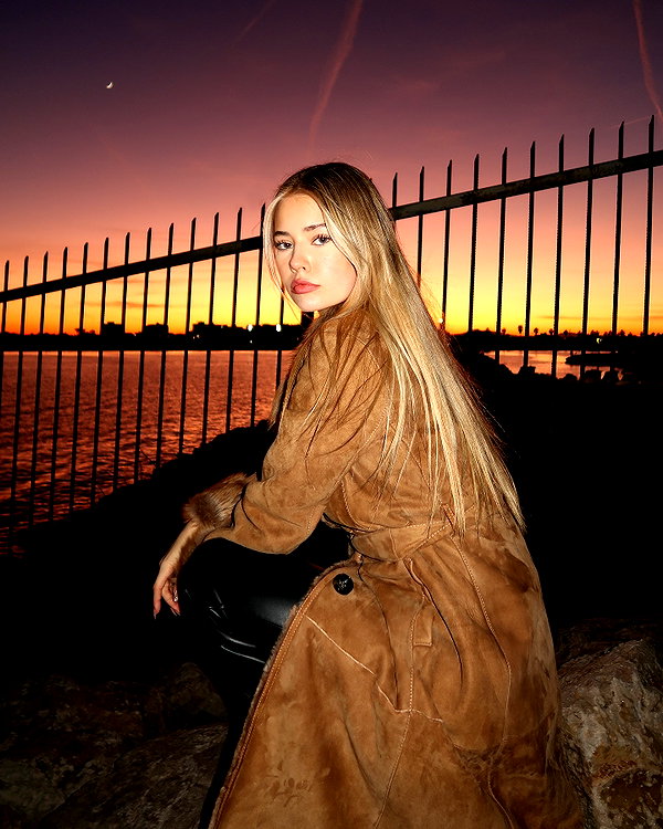 tatianakaer instagram image archive image