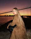 tatianakaer Altpins Profile Picture