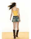 fair_mua Altpins Profile Picture